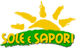 logo-solesapori